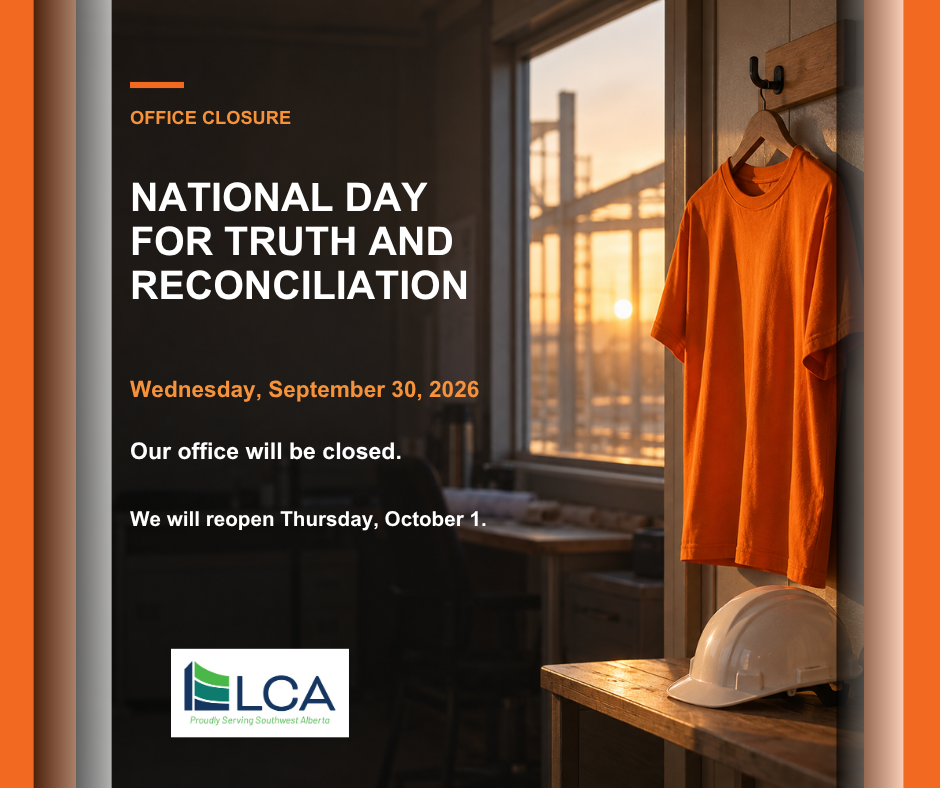 Truth & Reconciliation Day 2026.png