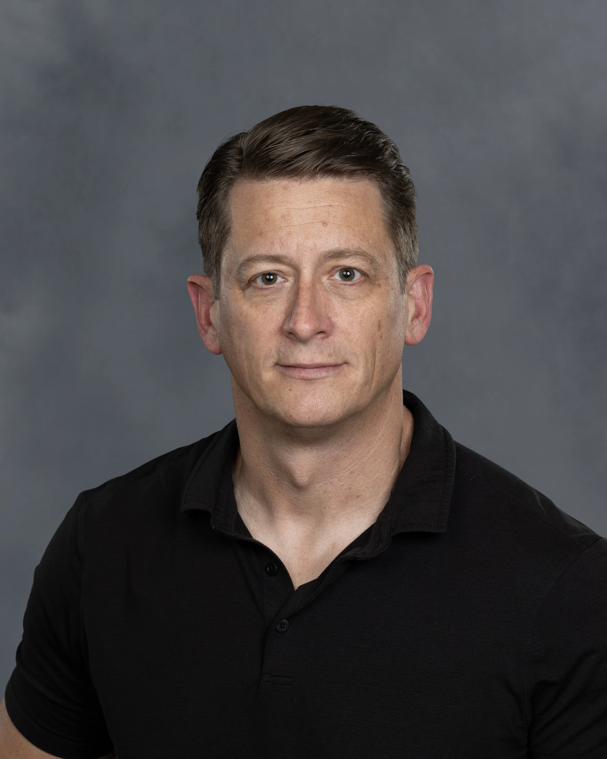 Darren Guenther, DMT Business Group Ltd