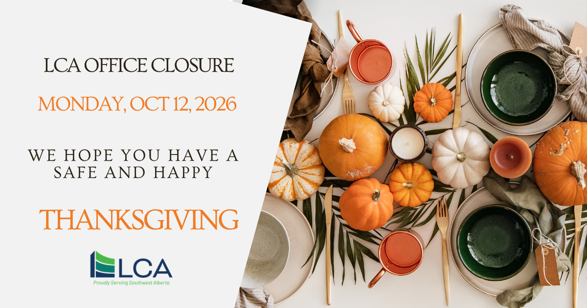 Thanksgiving 2026.png