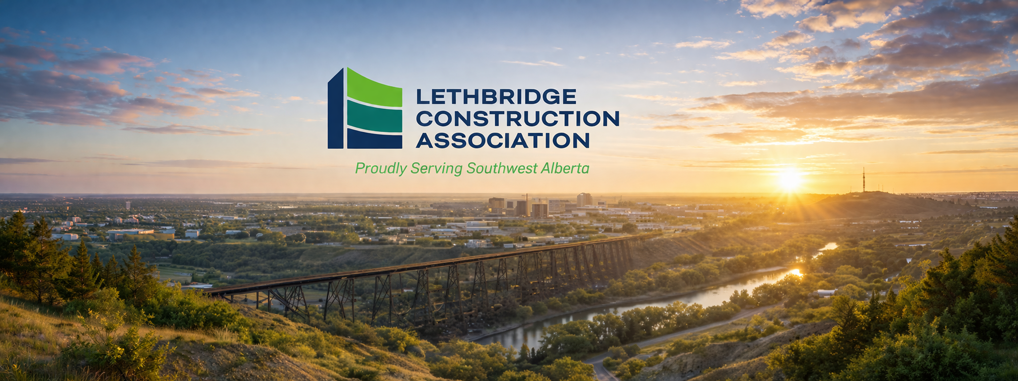 ChatGPT Image Mar 25, 2026, 01_55_55 PM.png