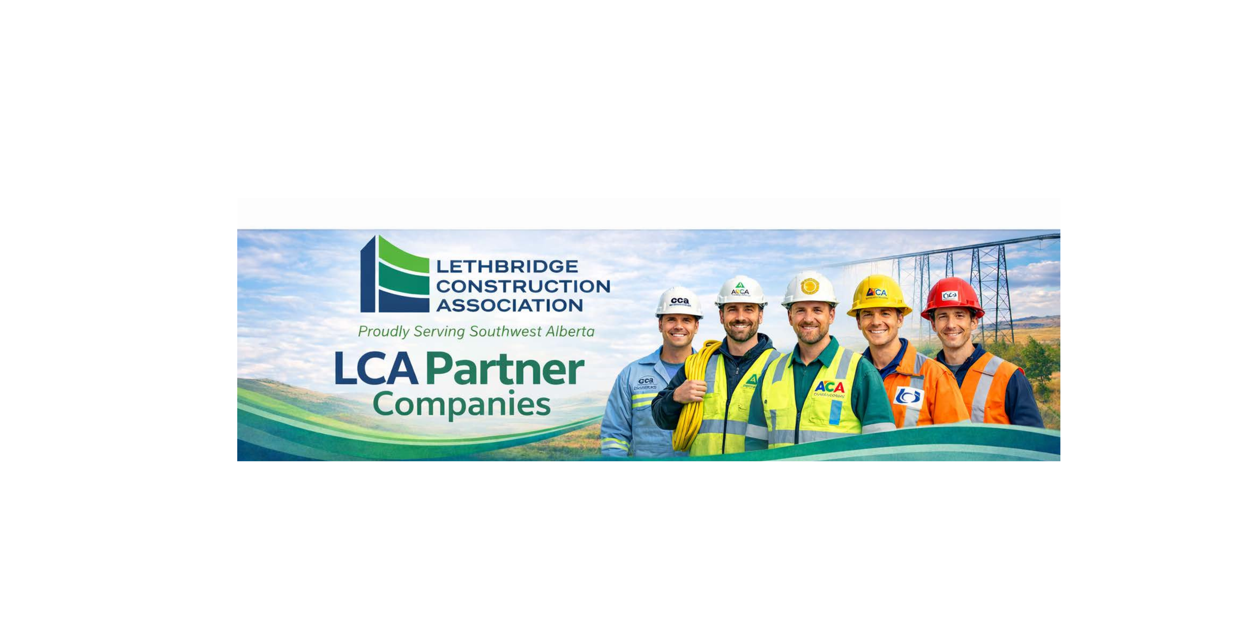 LCA Website Banner - Partner Companies -2.png