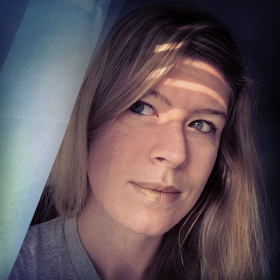 Taking a Break From Circling to Dive Deep