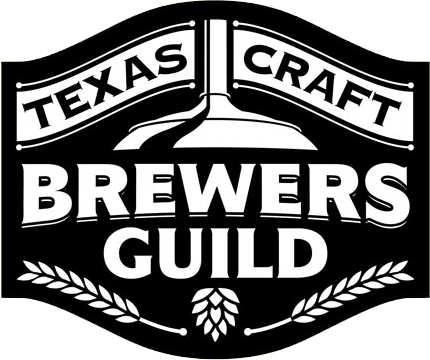 texas-craft-brew-guild.gif
