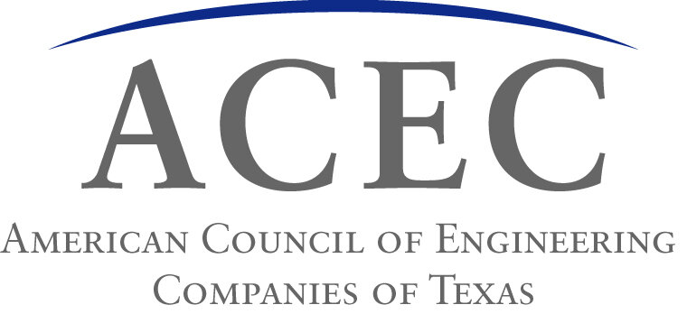 ACEC Texas Color 1.jpg