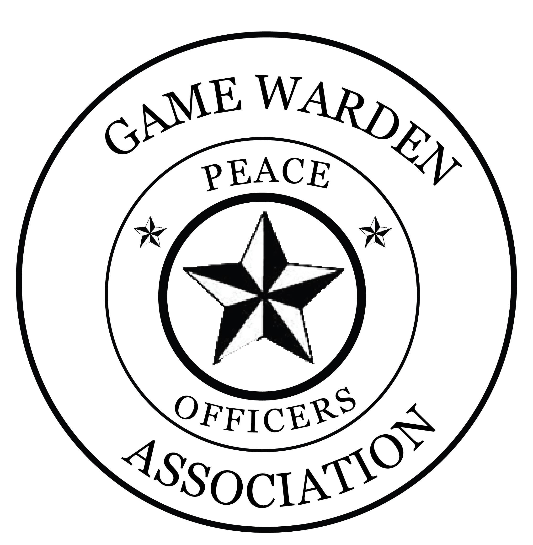 GameWarden-02.png