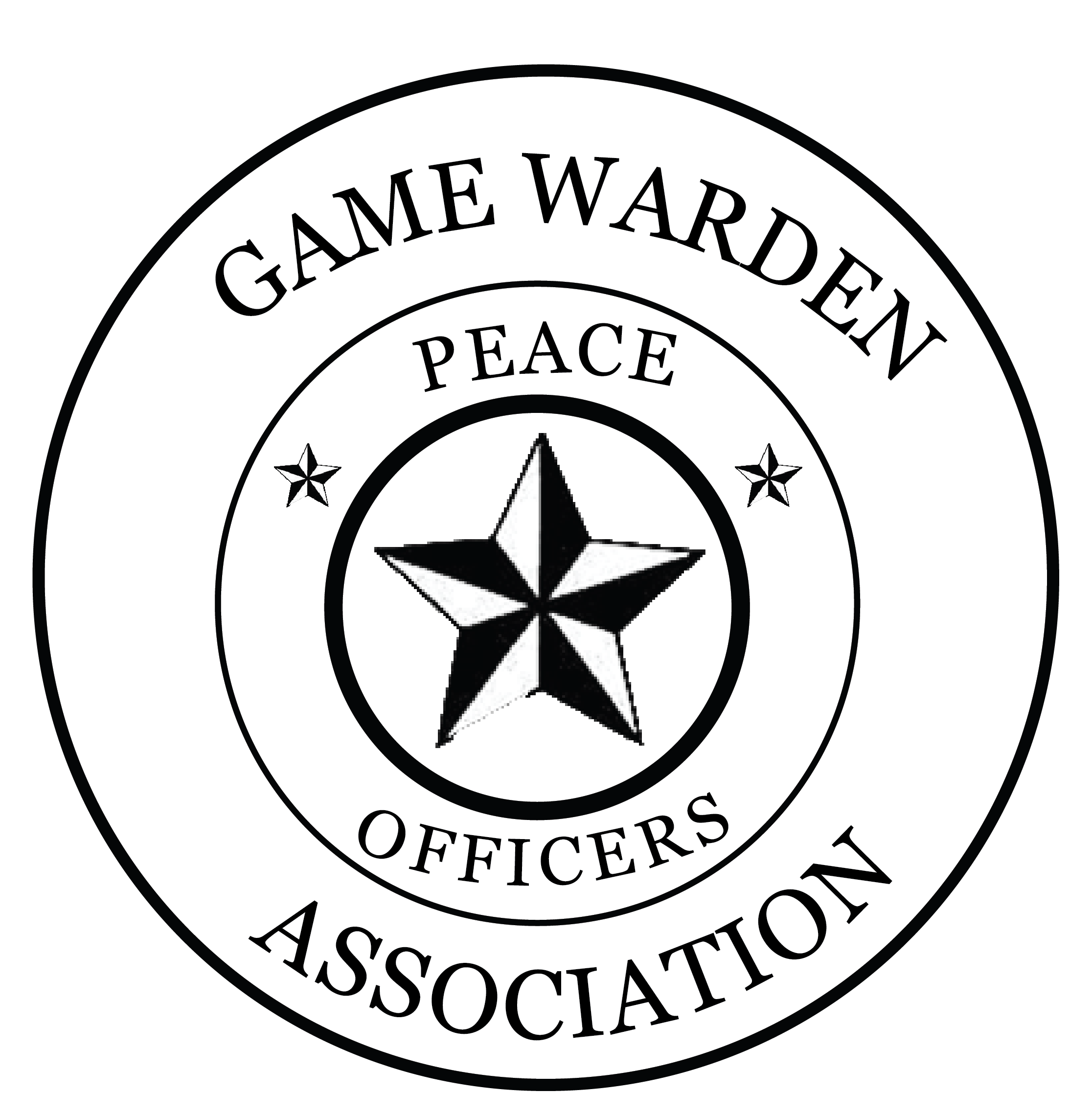 GameWarden-02.png