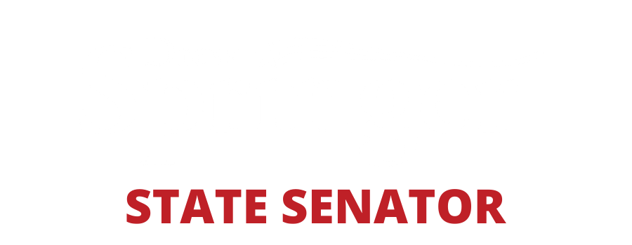 Drew Springer