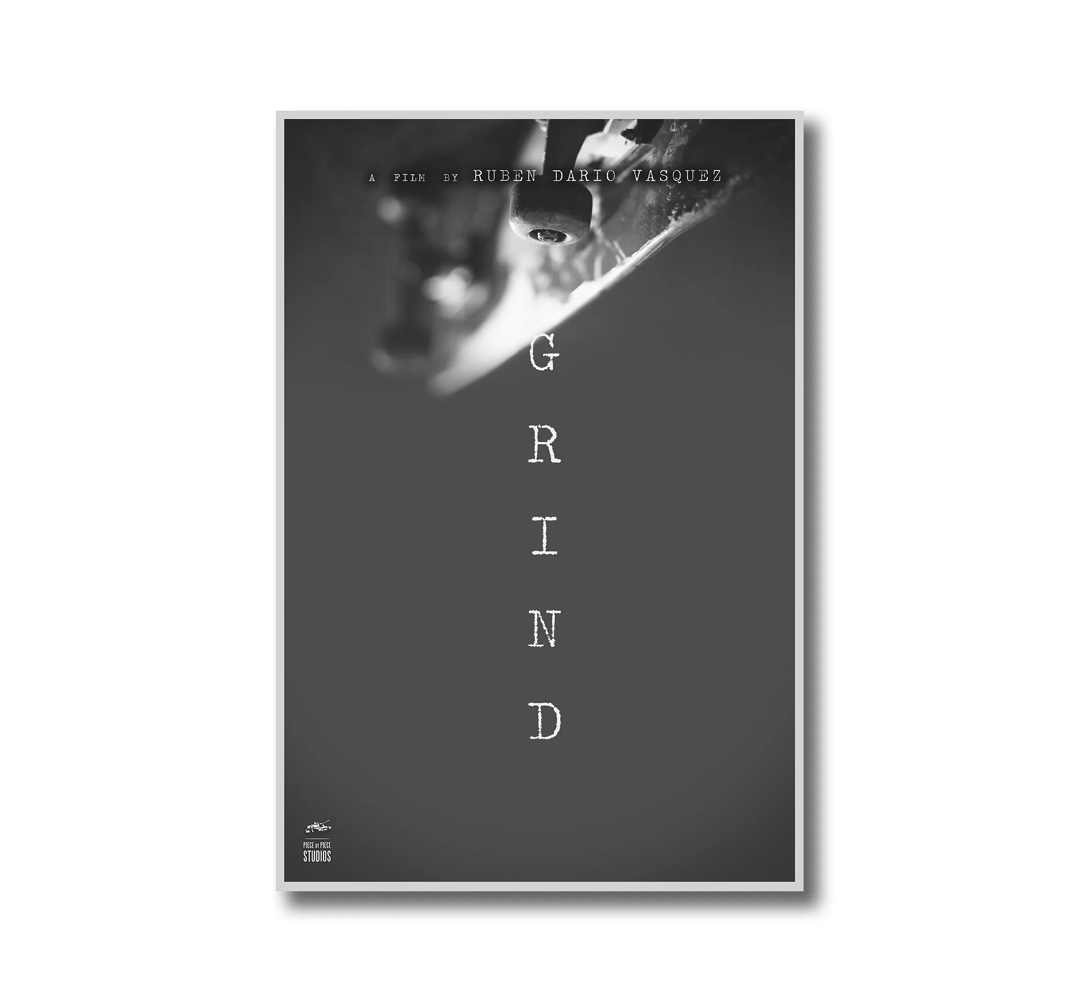 Grind Poster Display.jpg