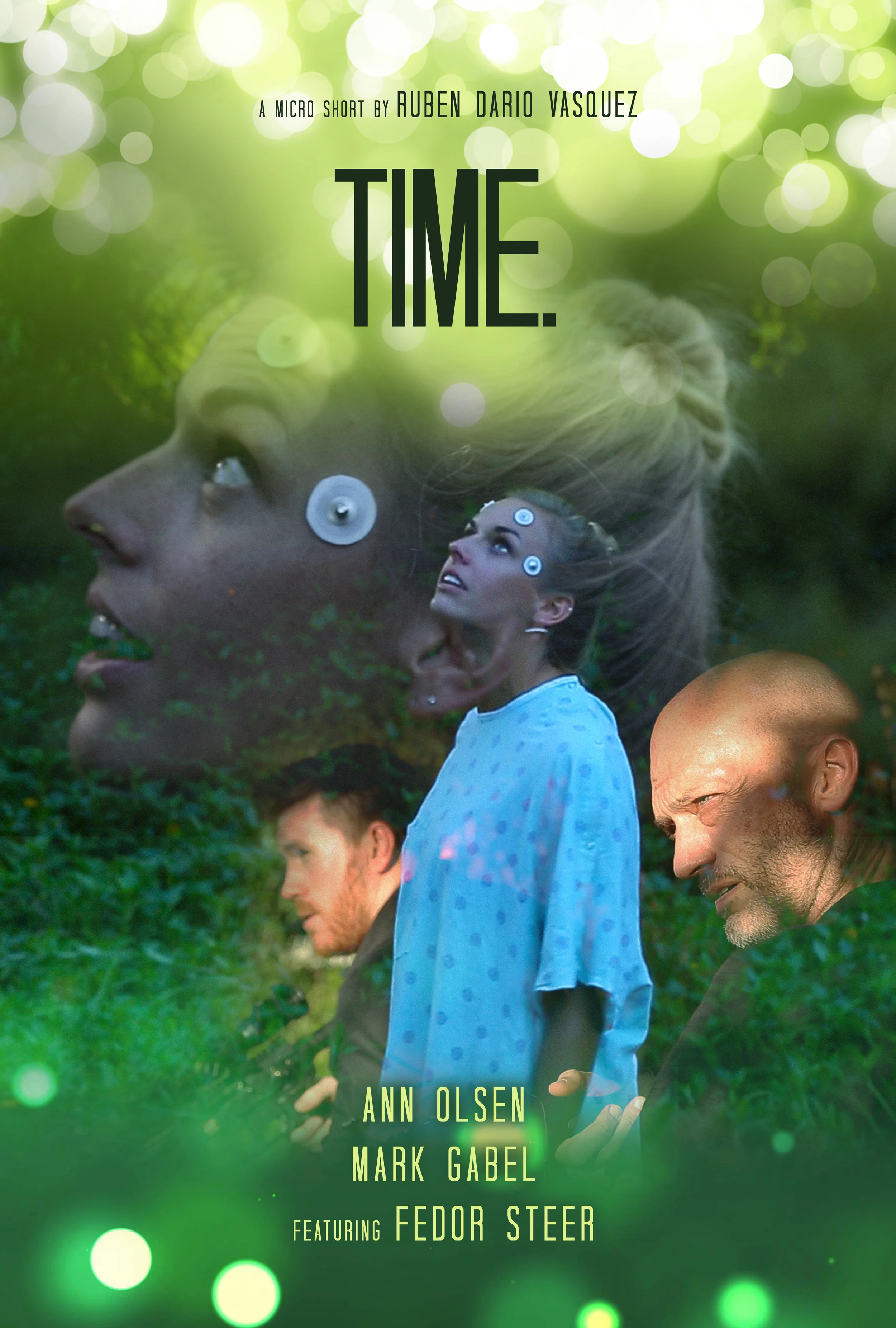 Time. Film Poster.jpg
