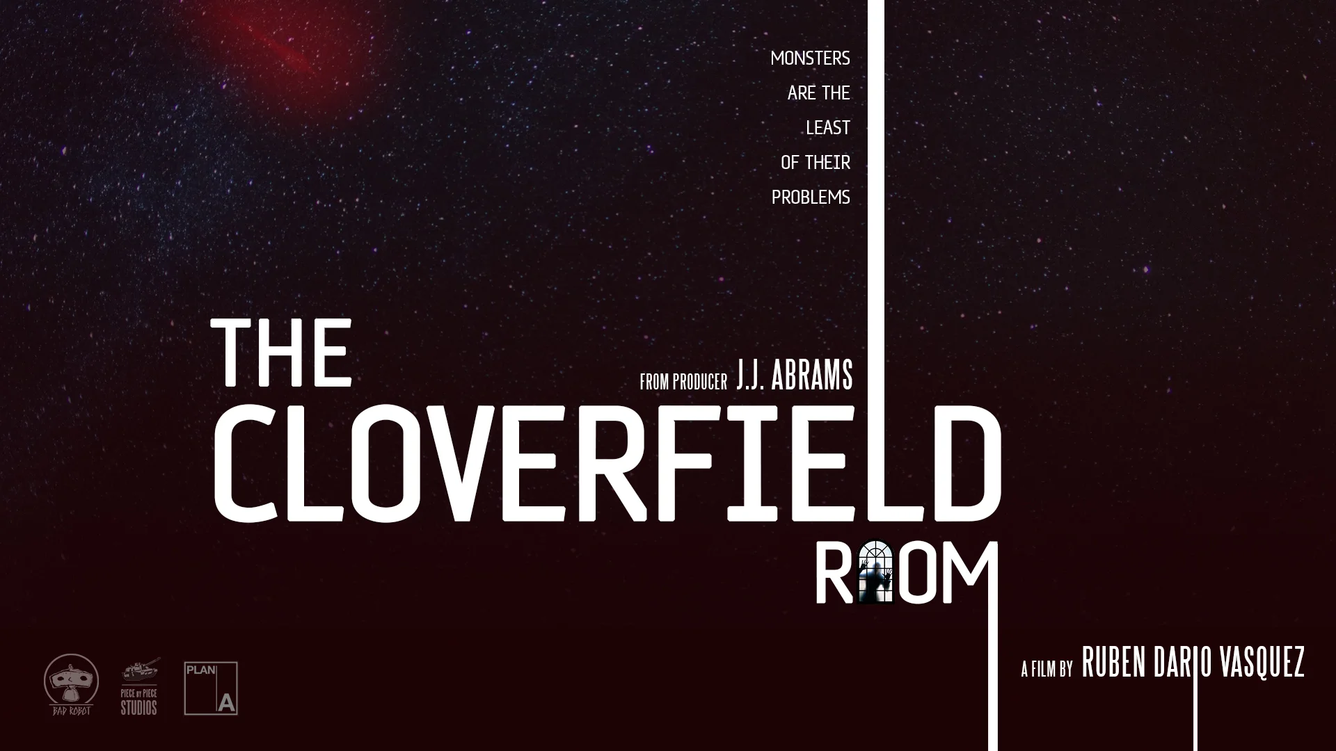 The Cloverfield Room.jpg