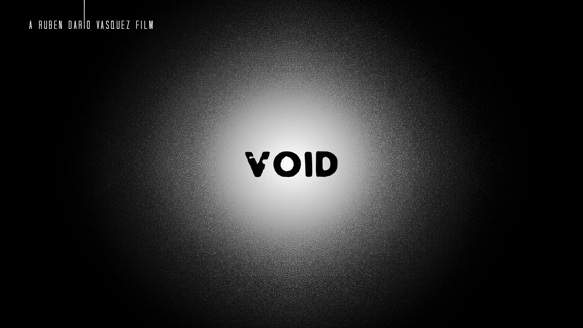 Void Film.jpg