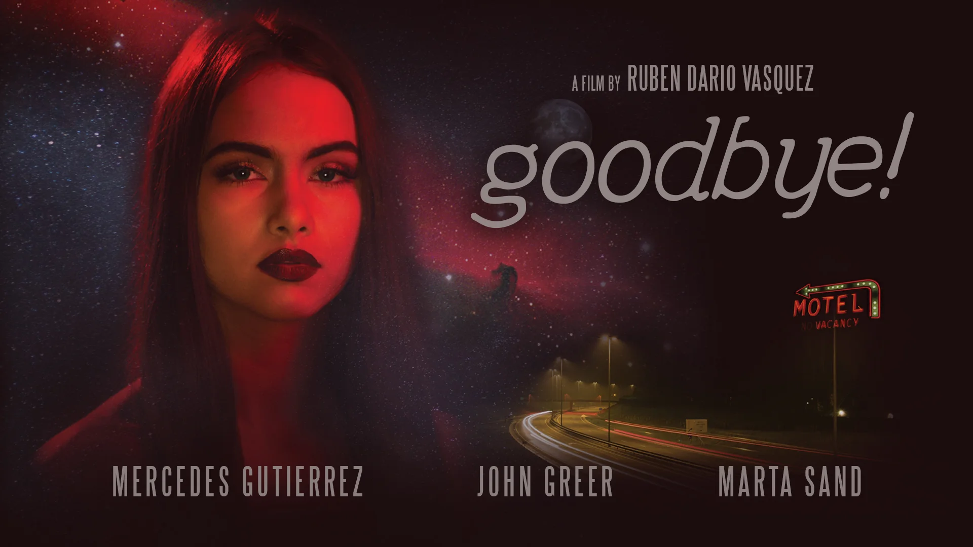 Goodbye! YouTube Thumbnail.jpg