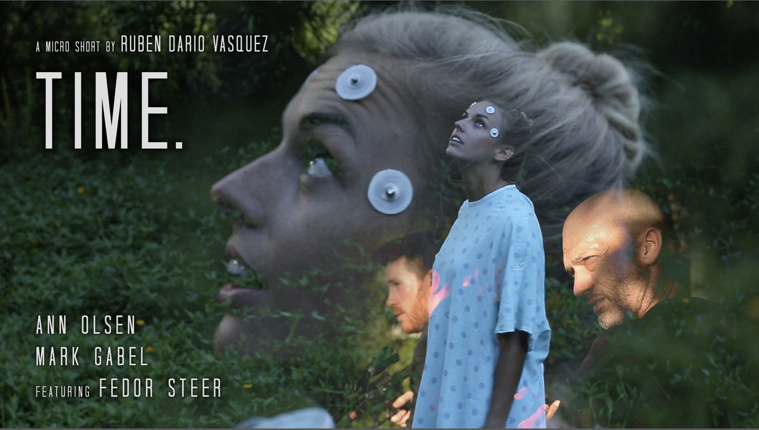 Time. Film Thumbnail SM.jpg