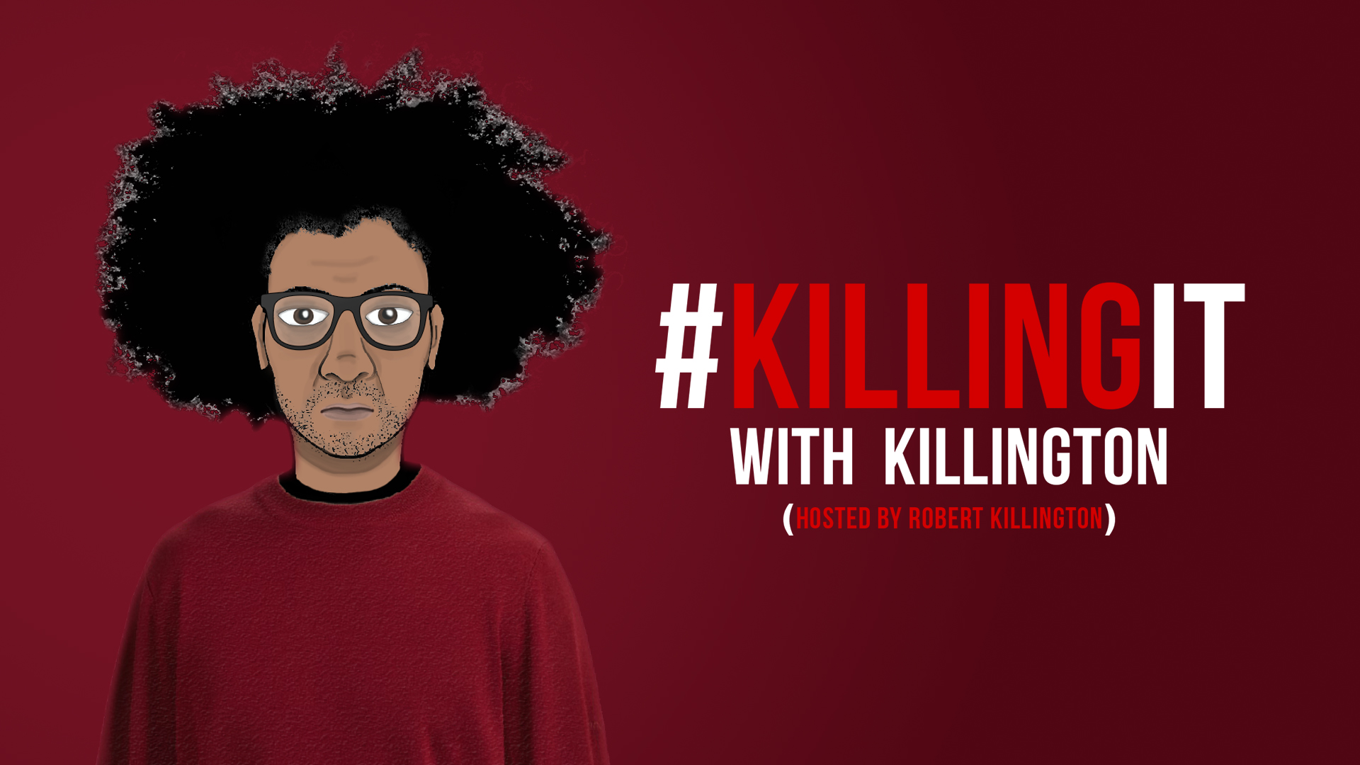 KillingIt 16x9 Cover.jpg