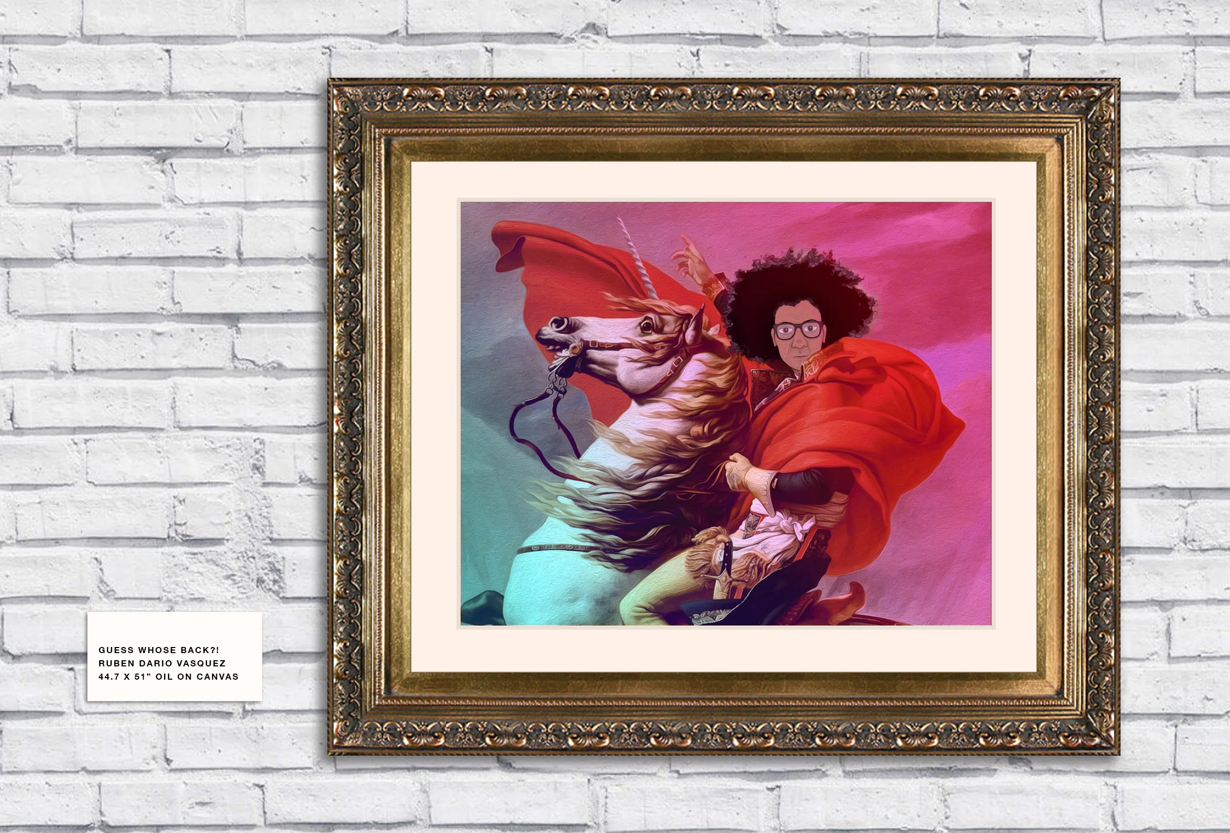 Robert Killington is BACK!.jpg