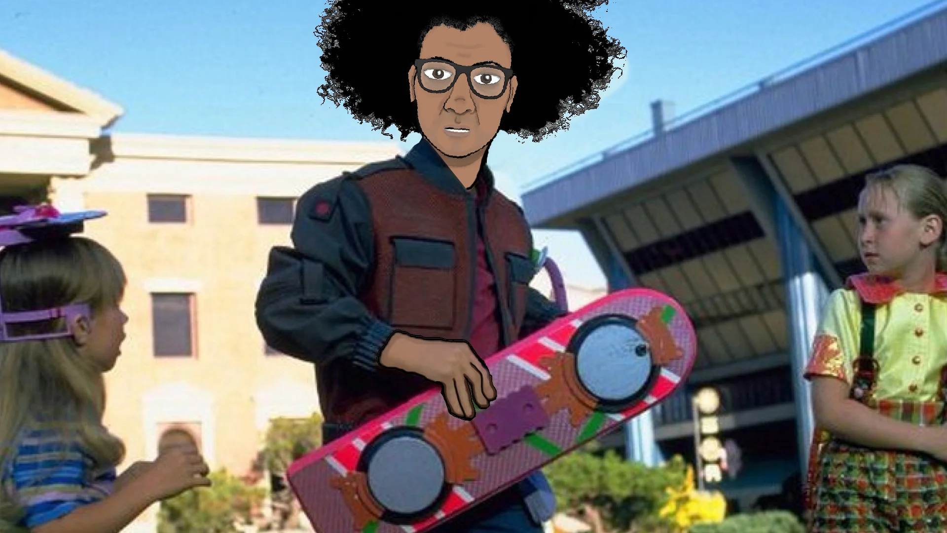 Robert Killington For Back to the Future.jpg