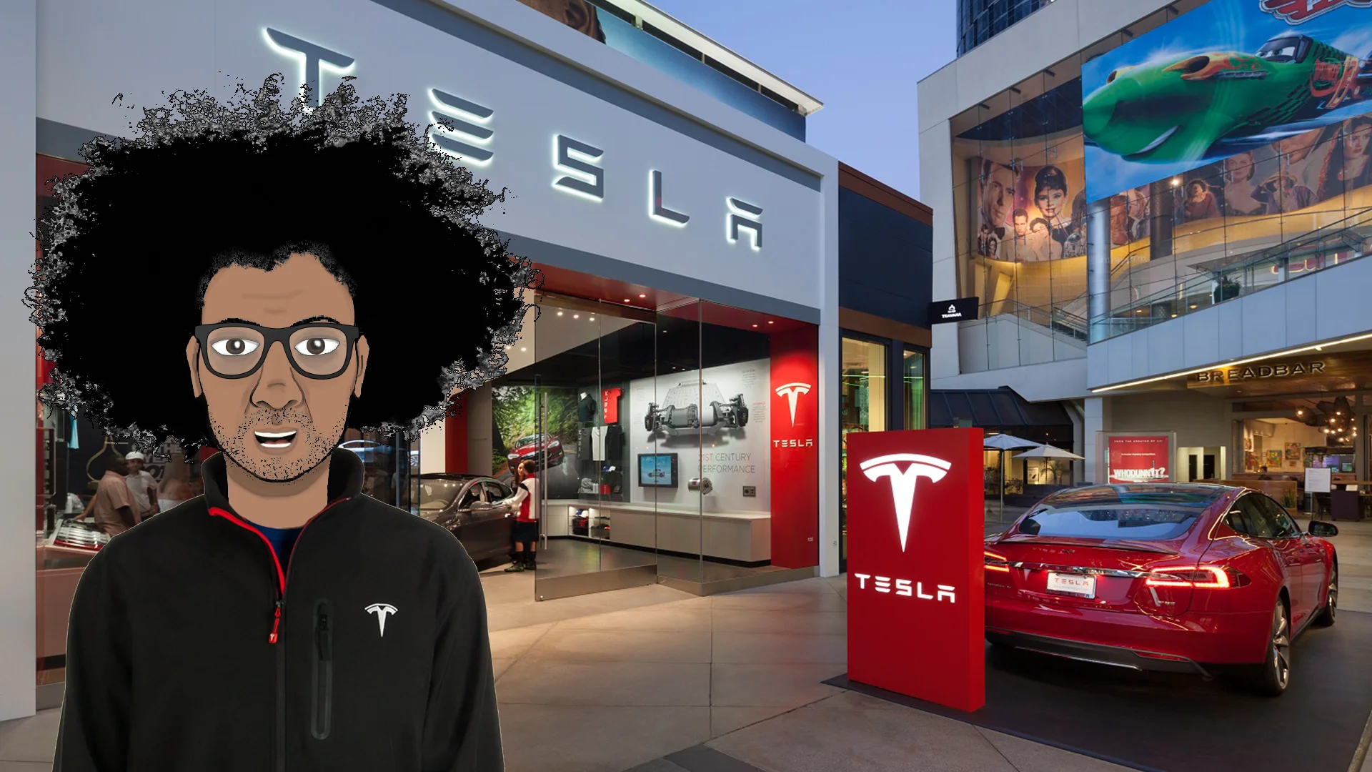 Robert Killington at Tesla.jpg