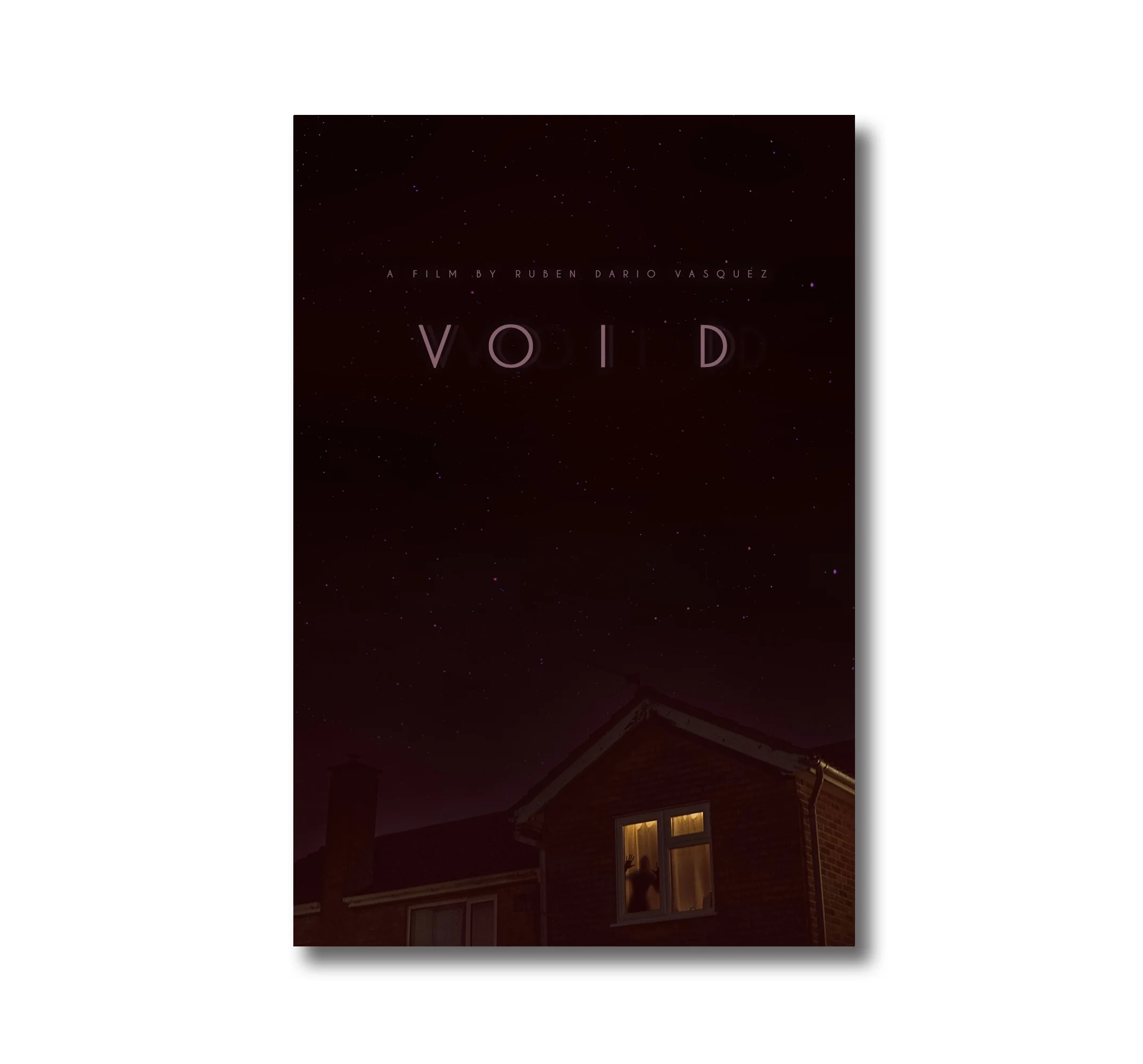 Void Poster Display V2.jpg
