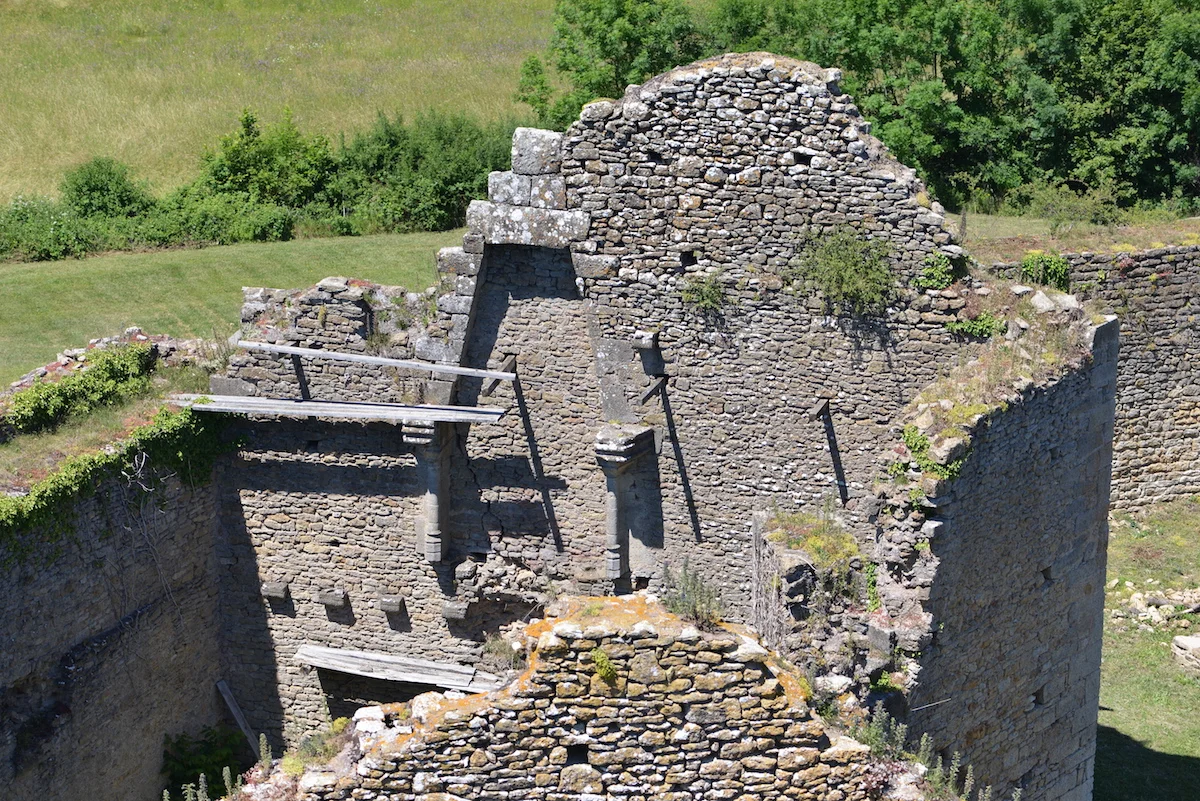 DSC_8780.jpg