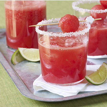 Photo @MyRecipes