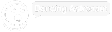 Dancing Astronaut names dEVOLVE one of "5 under 5k" to watch!