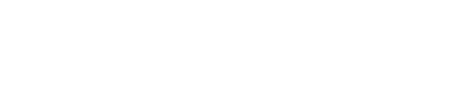 TuneCollective.com Premiers "Bring Ya Booty"