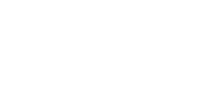 The Music Ninja premiers "Bad Man"