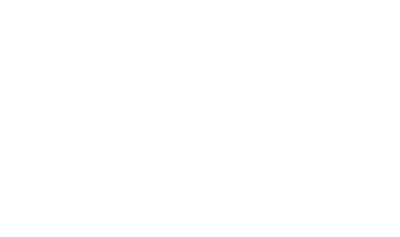 EatSleepEDM on dEVOLVE's "Out In The Street"