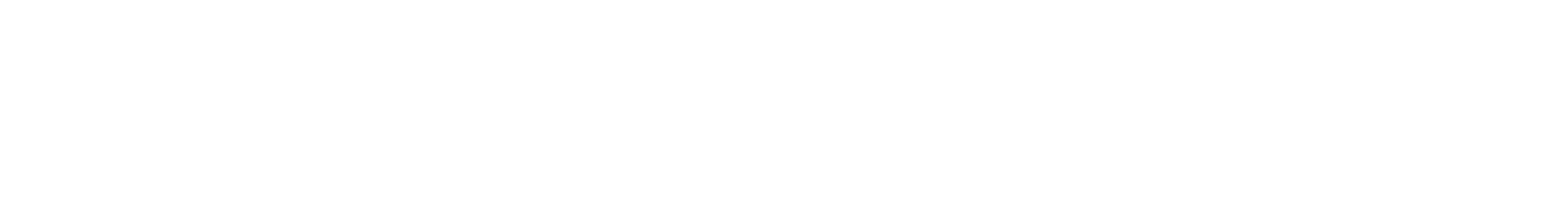GEMSANDSECRETS.COM ON "BAM" (dEVOLVE REMIX)