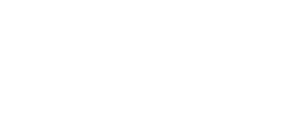 dEVOLVE on Lazer Sound