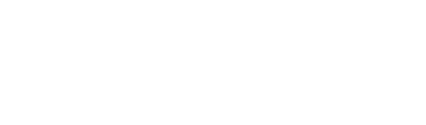 dEVOLVE Radio "Online Radio Awards" 2017 Finalist