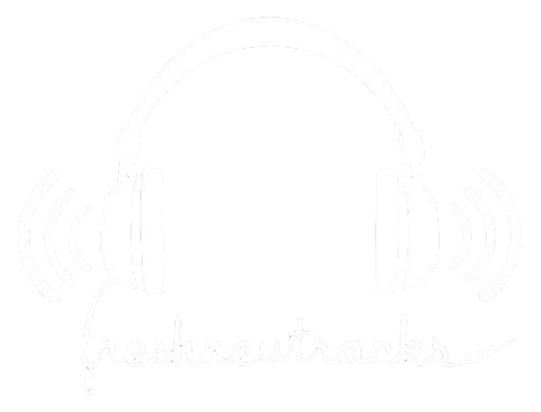 FreshNewTracks.com on "Kill The Club"