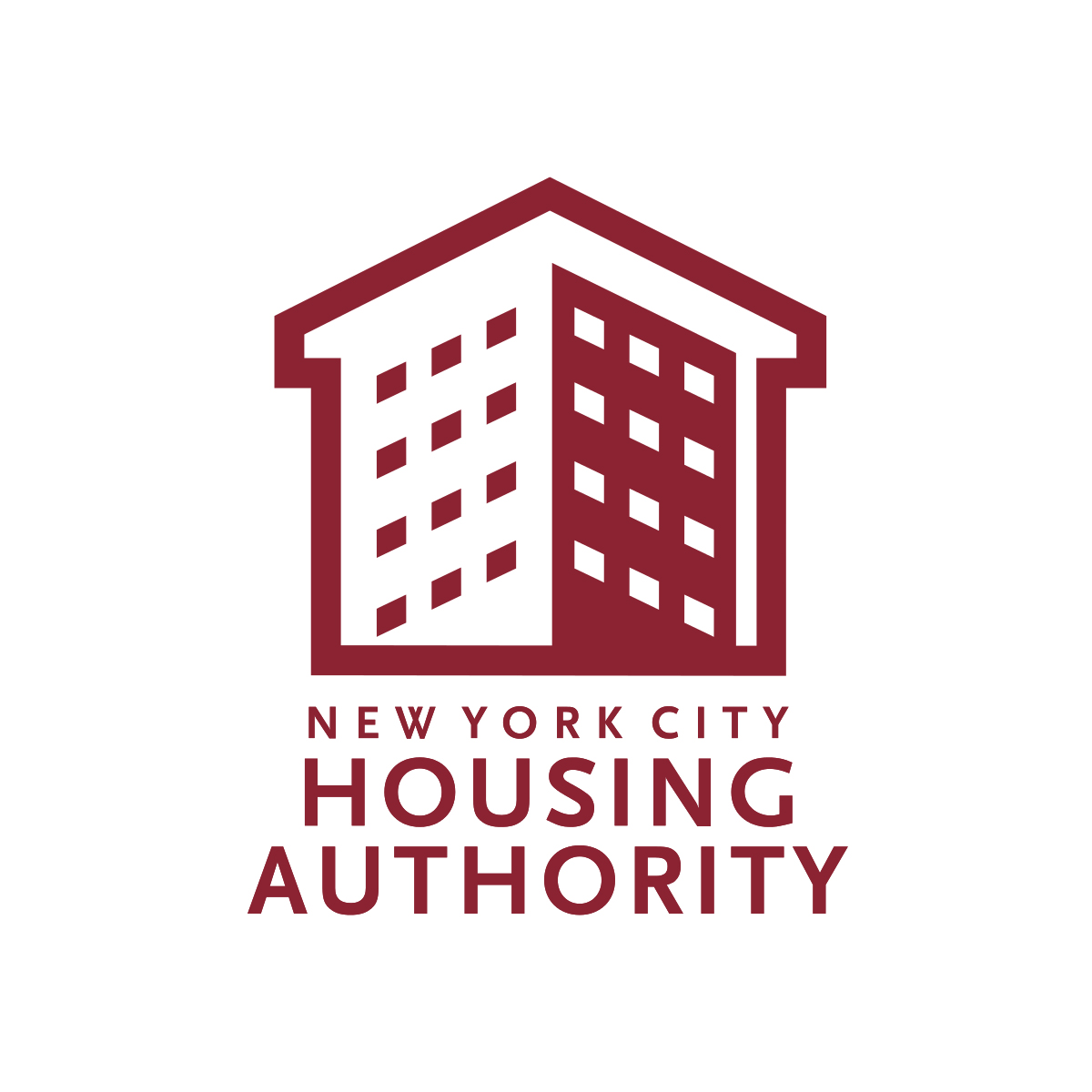 New_York_City_Housing_Authority_(logo).svg (1) copy.jpg