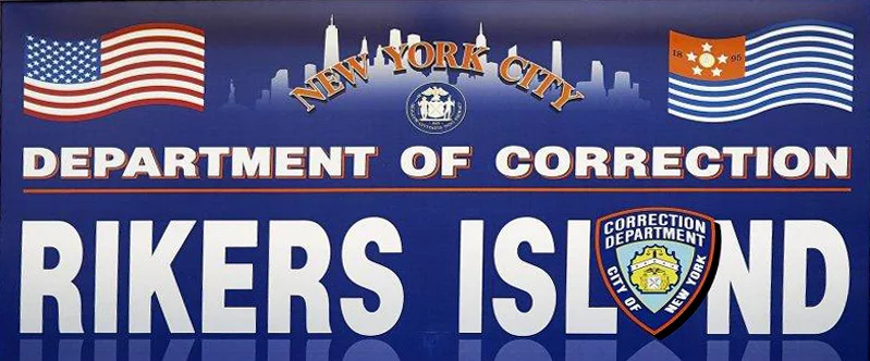 rikers1.jpg