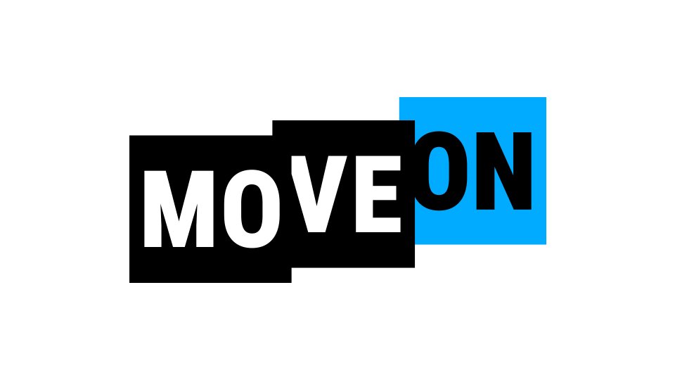 1_moveon_logo_v1.jpg