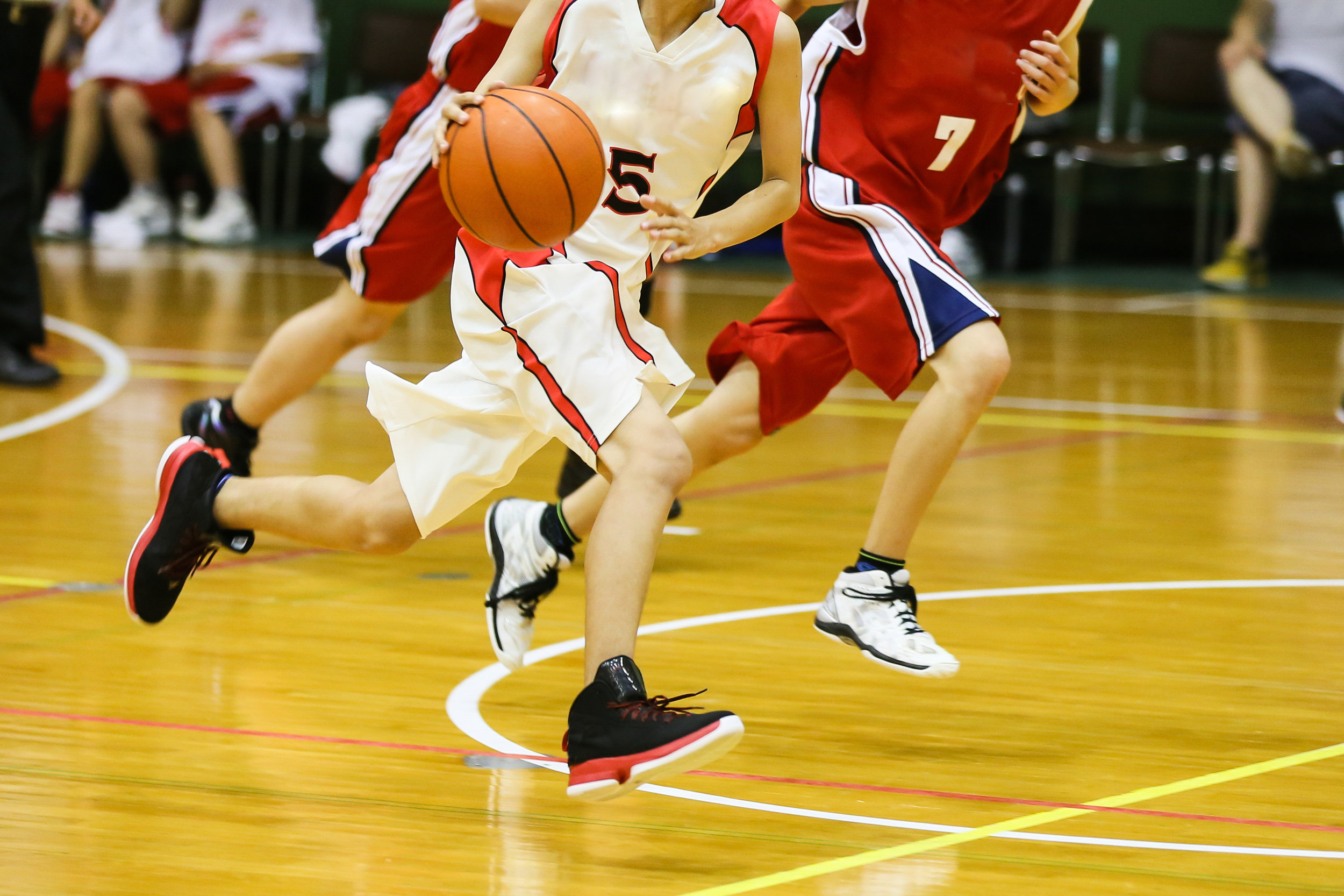 Basketball.jpeg