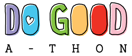 DG_Logo_FMES.gif