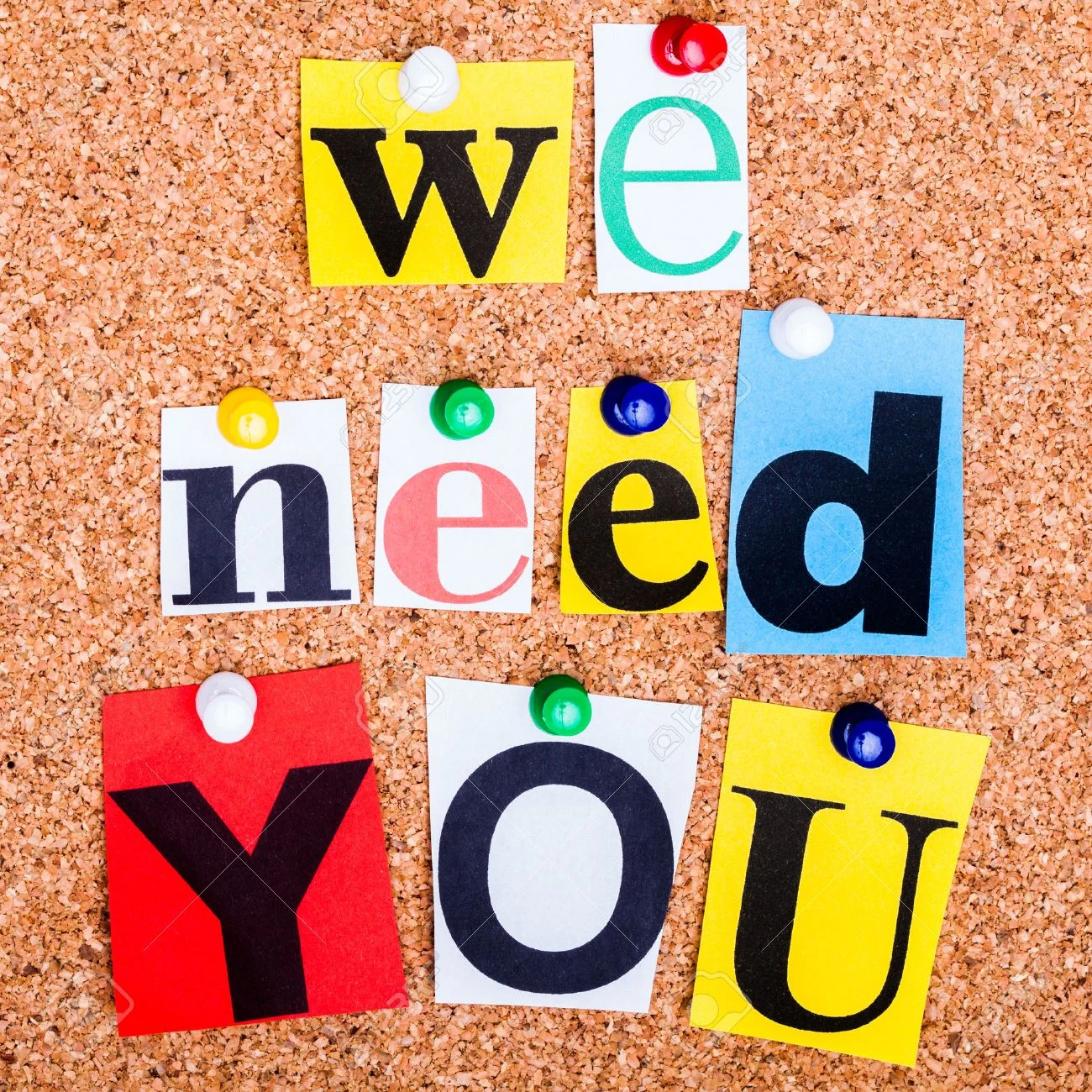 Student-Parent Survey for Federal Impact Aid