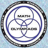 Math Olympiad.jpg