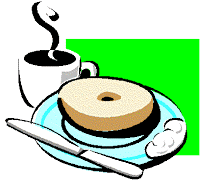 bagel.gif