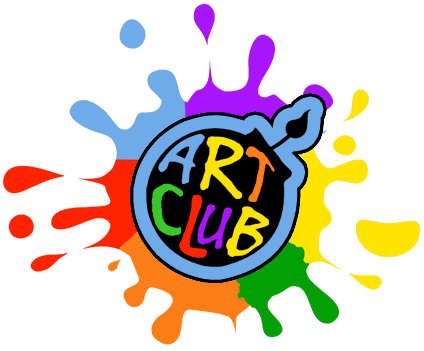 artclub.png