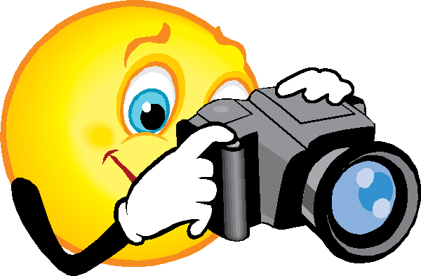 Yearbook logo.png