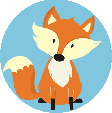 Fox Mill Elementary Logo.png