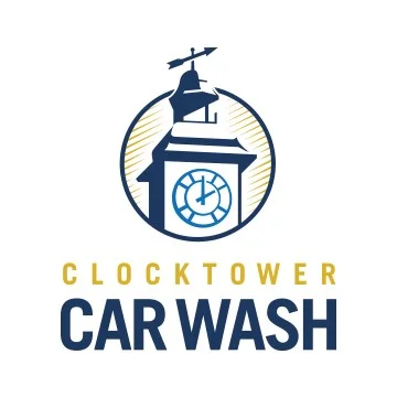 clocktower carwash.jpg