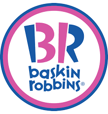 BaskinRobbins.png