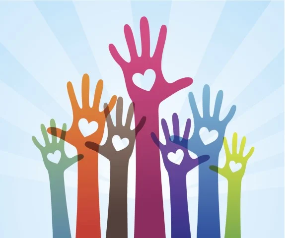helping-hands.jpg