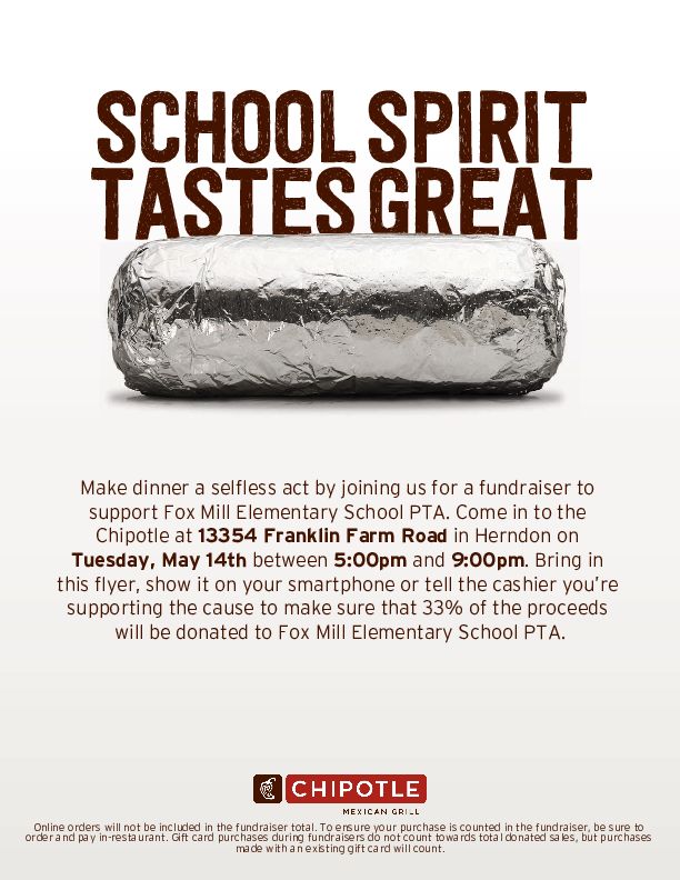 CHIPOTLE_flyer.jpg