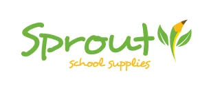 Order your School Supplies for Next School Year NOW!