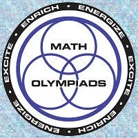 Math Olympiad.jpg
