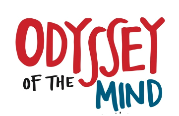 Odyssey of the mind logo.png